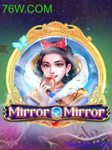 MirrorMirror
