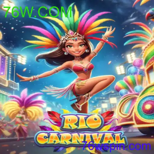 RioCarnival